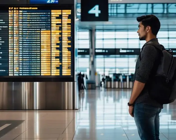 Contbus skąd odjeżdża Lublin? Sprawdź aktualne lokalizacje przystanków