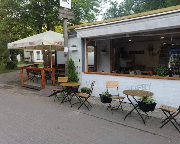 Hel gdzie zjeść? Najlepsze restauracje i dania, które musisz spróbować