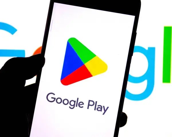 Play Store Profi werden: Top-Apps, Sicherheit & Abo-Kontrolle