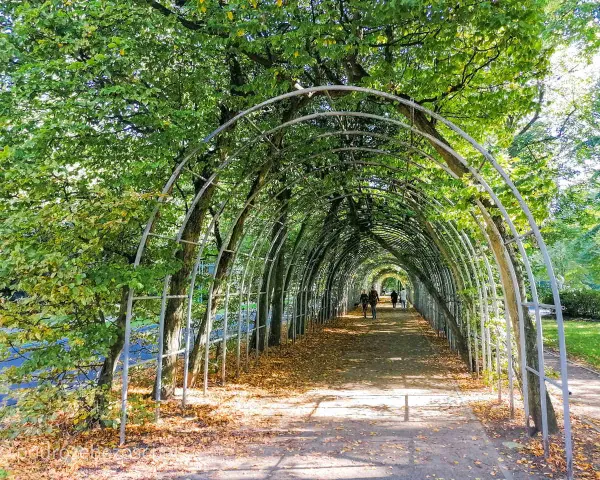 Kołobrzeg: Co zwiedzić? Atrakcje dla każdego i na każdą pogodę!