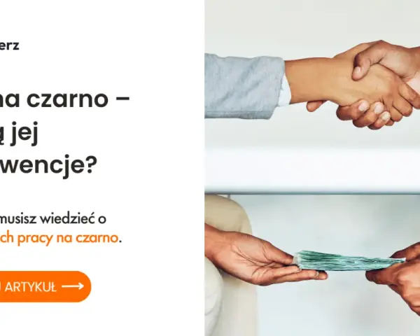 Co grozi za remont na czarno? Poważne konsekwencje dla Ciebie