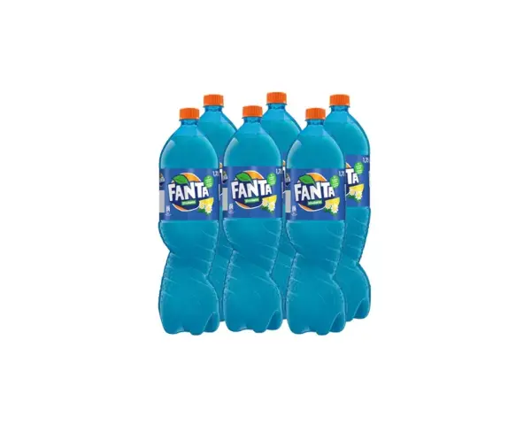 Fanta Shokata: Gdzie kupić? Sklepy, online i jak ją znaleźć!