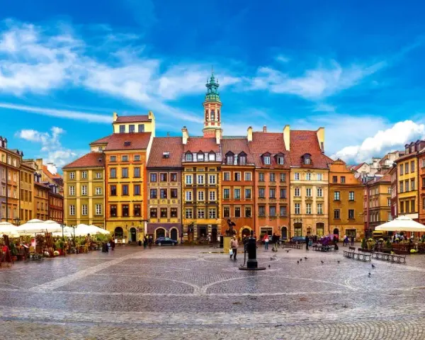 Lesko Kraków rozkład jazdy: Znajdź najlepsze połączenie i bilety