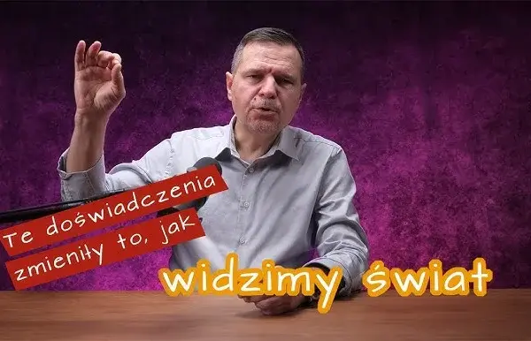 10 najpiękniejszych eksperymentów z fizyki: odkryj, co zmieniło świat!