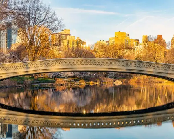 New York: Guida Attrazioni Imperdibili, Nuove Meraviglie e Pass