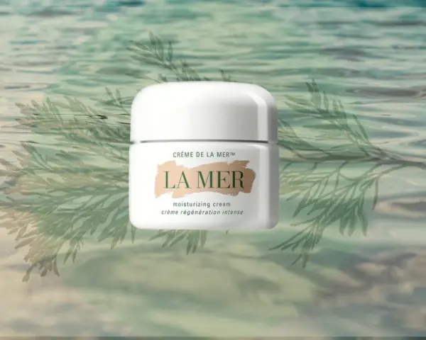 La Mer Kosmetik: Mein ehrlicher Test Geld wert oder Mythos?