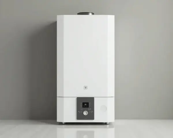Kotły CO Ecodesign: Dlaczego warto wybrać nowoczesne rozwiązania grzewcze?