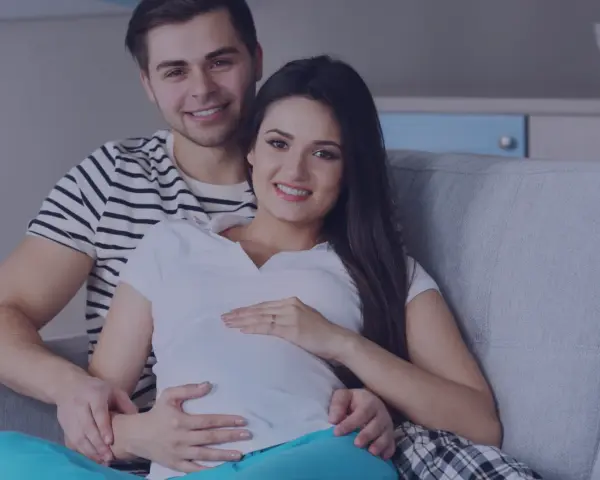 Nietrzymanie moczu? Ćwicz Kegla i odzyskaj pewność siebie