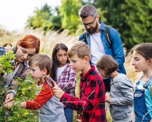 Jak zostać wychowawcą kolonijnym? Kurs, koszty i pewny start.