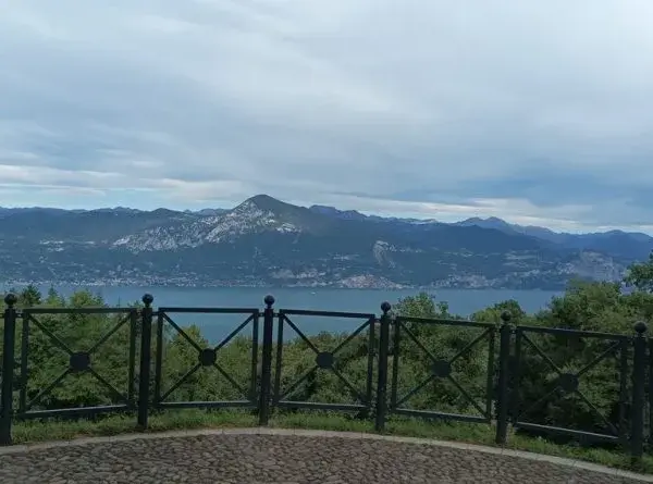 San Zeno di Montagna: Guida completa al Balcone sul Garda
