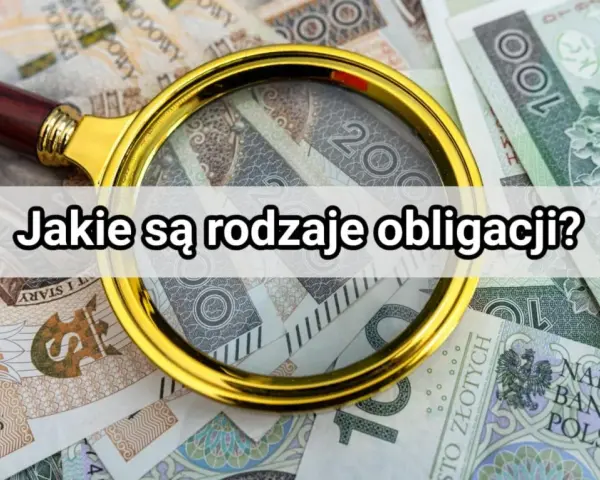 Kto może emitować obligacje w Polsce? Pełny przewodnik dla inwestora.