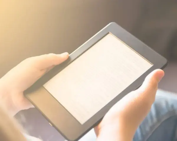 Najlepsze czytniki ebook 10 cali ranking – uniknij złych wyborów