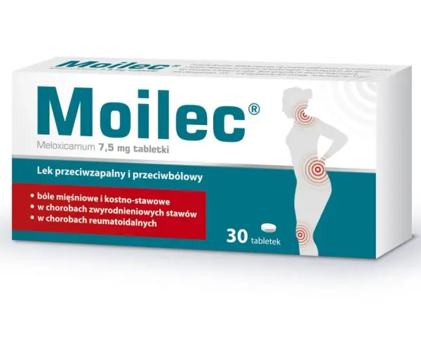 Jakie leki na ból korzonków skutecznie łagodzą dolegliwości?
