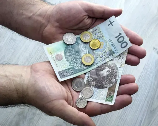 Jak działa zastaw w lombardzie i co musisz o tym wiedzieć
