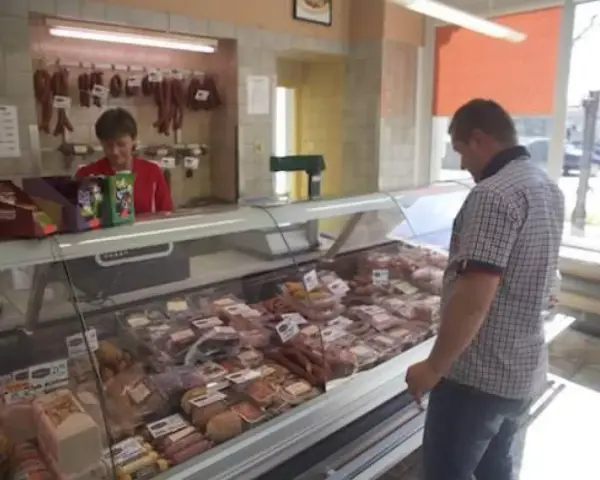 Ile kosztuje kg wieprzowiny? Sprawdź ceny i różnice w sklepach