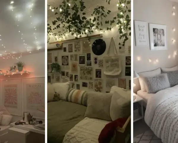 Jak zrobić aesthetic zdjęcie? Odkryj swój unikalny styl!