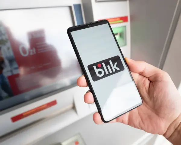 Czy przelew na telefon to blik? Poznaj kluczowe różnice i zasady