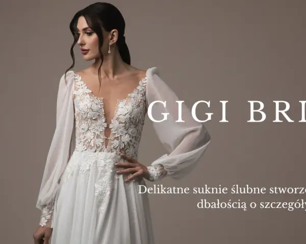 Gdzie kupić tanią suknię ślubną i nie przepłacić – 5 sprawdzonych miejsc