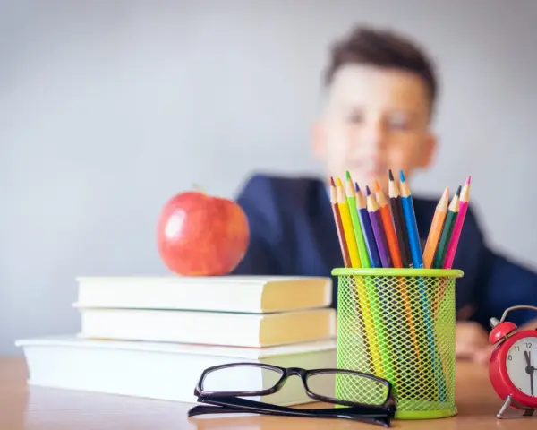 Uczeń nieklasyfikowany a świadectwo: Odzyskaj szansę na promocję!