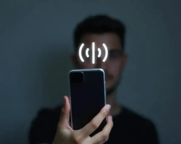 W jakiej sieci UKE? Sprawdź, kto obsługuje Twój numer telefonu