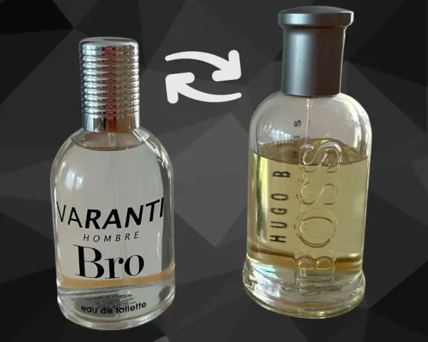 Die besten ähnlichen Parfums wie Alien: Geheimtipps & Dupes