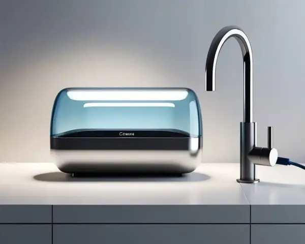 Ile prądu pobiera pompa Grundfos? Koszt 15 zł miesięcznie!