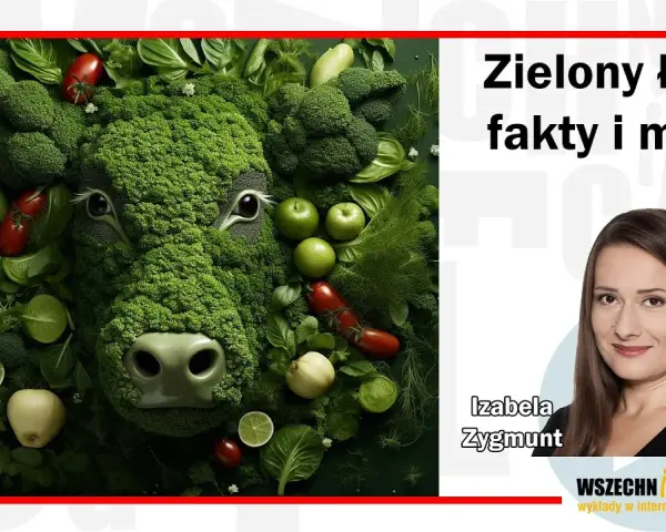 Kto zatwierdził zielony ład? Kluczowe decyzje i kontrowersje w Polsce