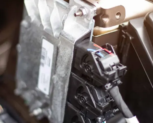 Jak zacząć chip tuning: uniknij typowych błędów i oszczędź na kosztach