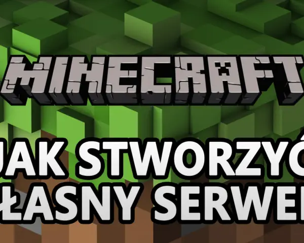Stwórz mod do Minecrafta: Od zera, z kodem lub bez!