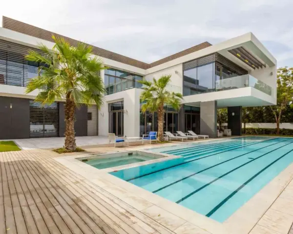 Alquilar casa en Mallorca 2026: Guía segura para tu villa perfecta