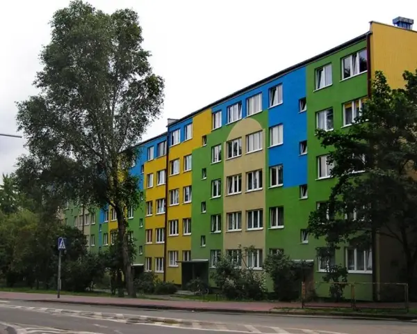 Kiedy ruszy wykup mieszkań komunalnych w Warszawie? Oczekiwania i zasady