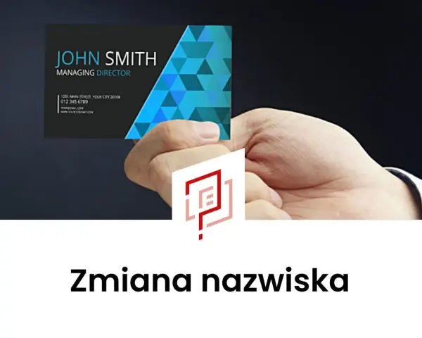 Zmiana nazwiska dziecku: Pełny przewodnik zgody, sąd, koszty