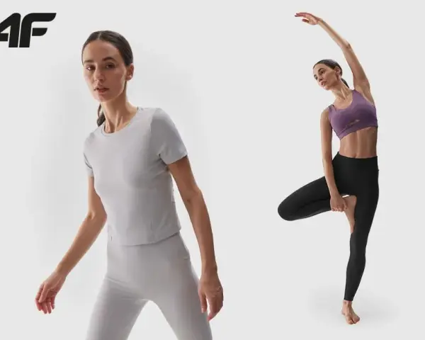 Pilates: Co to jest? Zasady, korzyści i jak zacząć Kompletny przewodnik