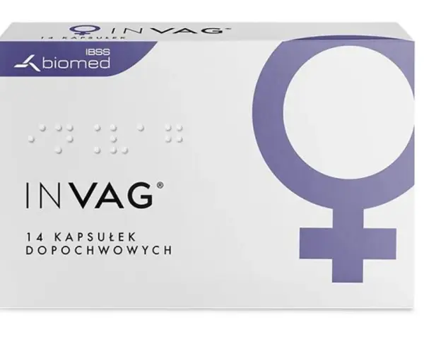 Probiotyk z antybiotykiem: Kiedy i jak brać? Złota zasada
