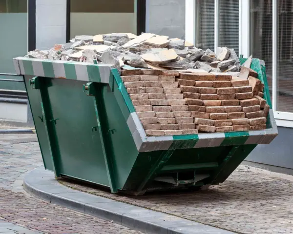 Kiedy wywóz śmieci Częstochowa? Sprawdź terminy i uniknij problemów