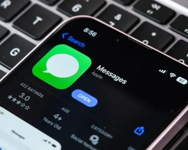 Jak włączyć iMessage na iPhone i uniknąć problemów z aktywacją