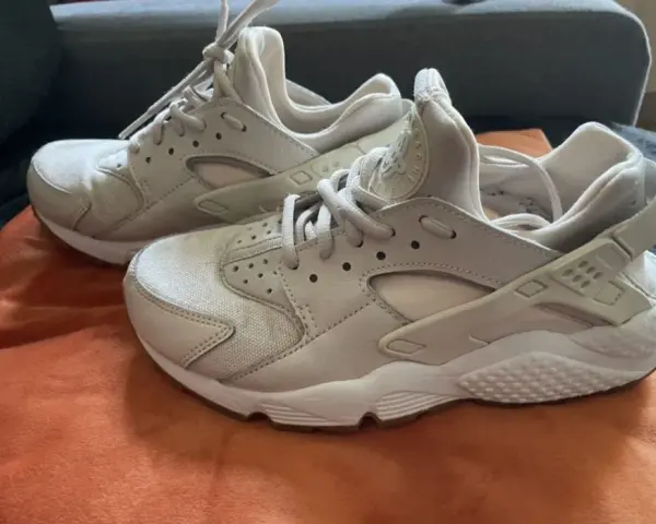 Najlepsze modele butów Nike w rozmiarze 37 – ceny i dostępność