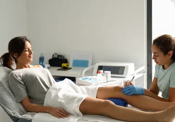 Czym jest rehabilitacja? Definicja i znaczenie w życiu codziennym