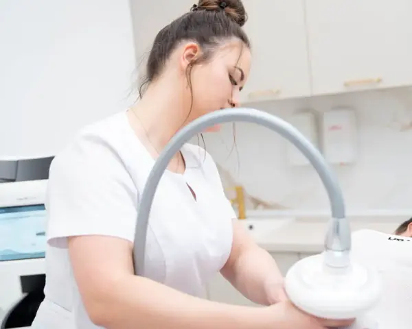 Endermologia twarzy jak często - poznaj idealną częstotliwość zabiegów