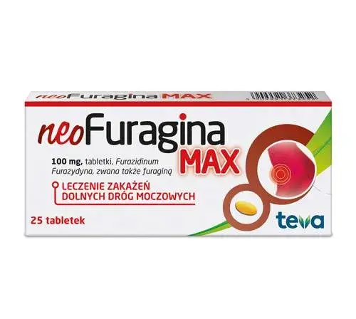 Urosept czy furagina dla psa – co wybrać dla zdrowia pupila?