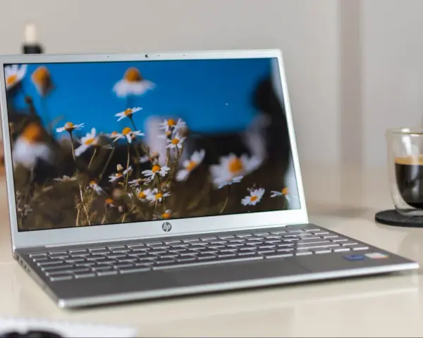 Billige Laptops für Studierende: Preis-Leistungs-Tipps vom Experten
