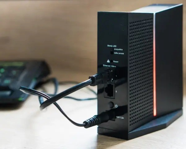 Gdzie kupić Smart Wi-Fi Box Orange? Odkryj najlepsze opcje zakupu