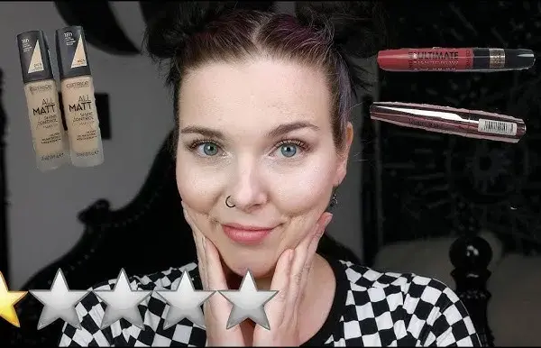 Echte Erfahrungen mit no make up von DM: Hautverträglichkeit im Fokus