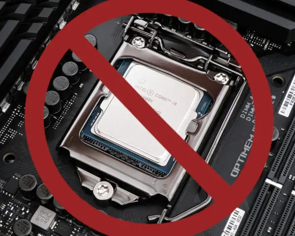 Windows 11 jaki procesor - poznaj wymagania i najlepsze opcje