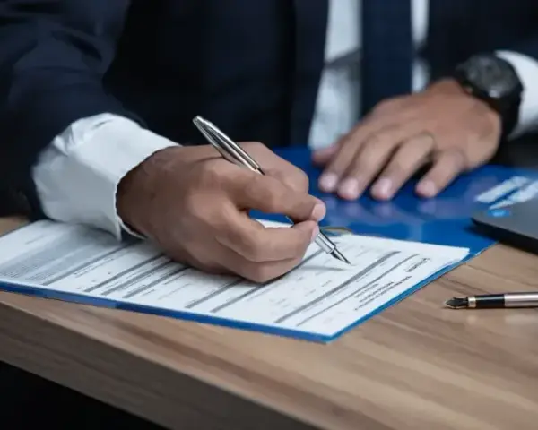 Czym zajmuje się prawnik? Odkryj jego kluczowe obowiązki i usługi