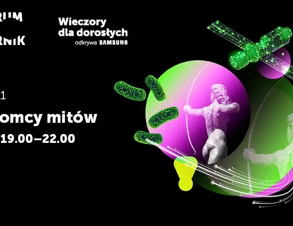 Fałszywe świadectwo: Ryzyko, kary i legalne alternatywy