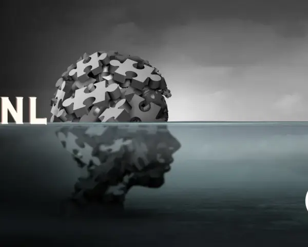 PNL: la mente come puzzle, un viaggio nella programmazione neurolinguistica per ricomporre i pezzi del sé.
