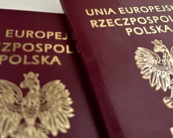 Czy do Belgii potrzebny jest paszport? Odpowiedzi, które musisz znać