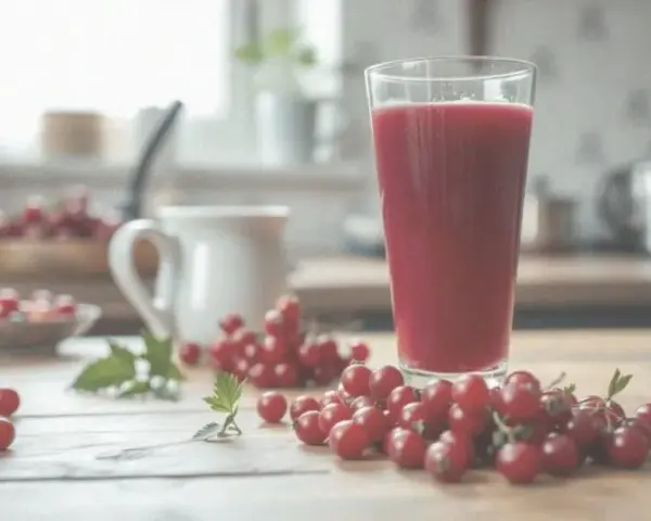 Kiedy jest sezon na agrest i jak nie przegapić najlepszych owoców