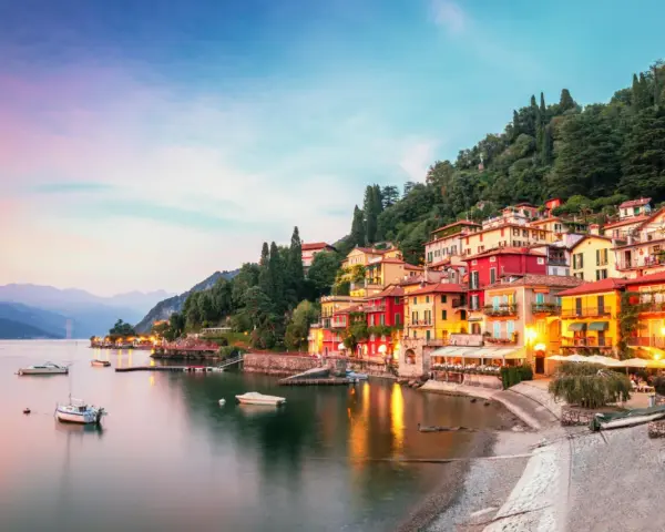 Lago di Garda: Guida Attrazioni Imperdibili (Parchi, Borghi, Natura)